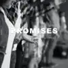 Promises (Great Is Your Faithfulness) - Single album lyrics, reviews, download