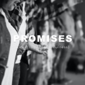 Promises (Great Is Your Faithfulness) artwork