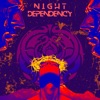 Night Dependency (feat. Carlo Frigeri & Soluyuni) - Single