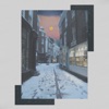 Snowy Streets - Single