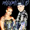 Moonchild (feat. Bethly Cruz) - Single album lyrics, reviews, download