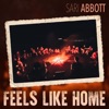 Feels Like Home - Single