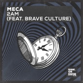 2AM (feat. Brave Culture) artwork