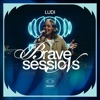 Brave Sessions • Ludi (Ao Vivo) - EP, 2023