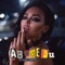 Abcdefu - Dj Dark & Mentol lyrics