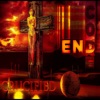 Crucified - Single, 2023