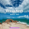 Bossa Nova Brazil Jazz, 2022