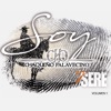 Soy y Seré Vol. 1, 2019