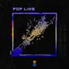 Stream & download Pop Like - Single