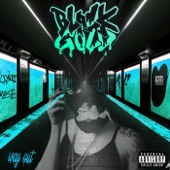 Way Out artwork