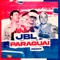 JBL Paraguai (Remix) artwork