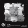 Play - Single