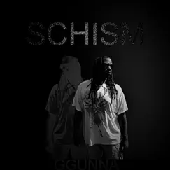 Schism (Radio Edit) [Radio Edit] by GGunna album reviews, ratings, credits