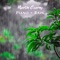 Emotions (Rainy Mood) - Martin Czerny lyrics