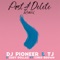 Post & Delete (feat. Chris Brown) [Remix] artwork