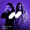 Enemy (Misero Remix) - Single