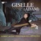 Giselle, Act 1: No. 5, Pas de deux (Arr. Büsser) artwork