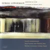 Liderman: Trompetas de Plata - A Collection of Chamber Works album lyrics, reviews, download