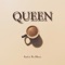 Queen (feat. Pav Dharia) artwork