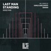 Last Man Standing - Single