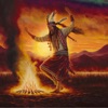 Sioux Ritual Dance - Single