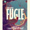 FUGLE - Single