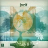 Jozif - Lady B's Lullaby