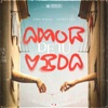 EL AMOR DE TU VIDA - Single, 2023