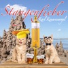 Stangenfieber - Single