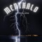 Crystal Lake - Menthalo lyrics