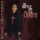 The Battle Is the Lord's artwork