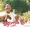 Ilaiyaraaja - Adukku Malli Eduthu Vandu