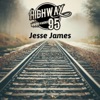Jesse James - Single