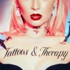 Tattoos & Therapy - Single