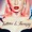 Madilyn Bailey;Madilyn - Tattoos & Therapy