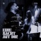 Eine Nacht mit dir - Payy lyrics