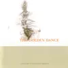 Wuorinen: The Golden Dance album lyrics, reviews, download