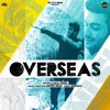 Overseas - Single, 2023