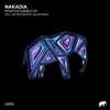 Nakadia - Positive Energy