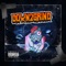 HAHA (feat. King Rillo & Manny Racks) - Down2grind lyrics
