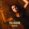The Ocean - Single