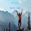 Secret Alps
