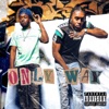 Only Way - Single