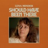 Should Have Been There - Single