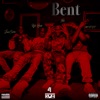 Bent (Pack) [feat. TaTa] - EP