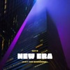 A New Era...