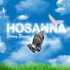 Hosanna - Single