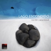 Lago Escondido artwork