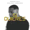 Si Quieres - Single album lyrics, reviews, download