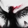 Fallen Angel - Single